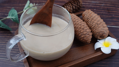 百艾堂|秋天为什么要少吃鸡肉？这几类人要注意