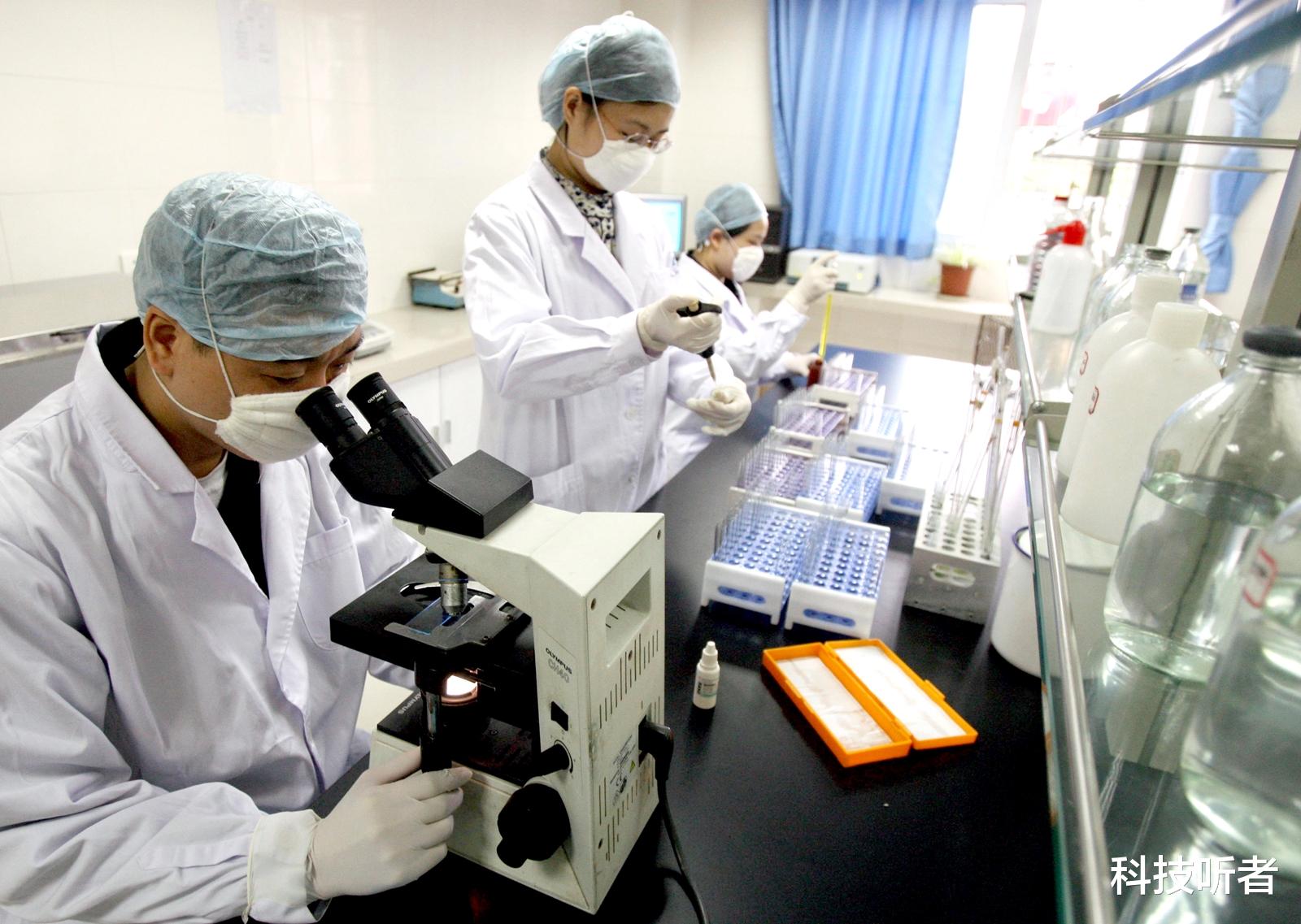 穿衣搭配|读书没用？腾讯招人年薪40万起步，国内企业招聘陷入“内卷”