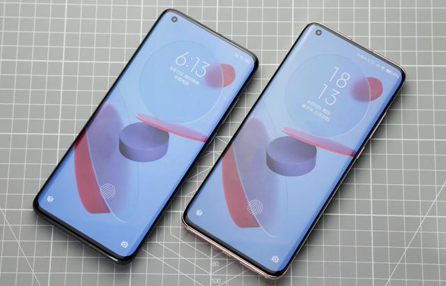 阿里巴巴|最有可能成为下一个腾讯或者阿里巴巴的会是哪家科技公司？