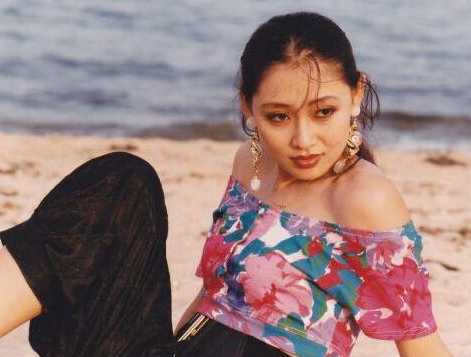 王志文|王志文“隐藏”12年妻,原来是她,难怪7个女神都俘获不了他芳心