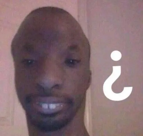 凱文·杜蘭特|完了，杜蘭特徹底殺瘋了......