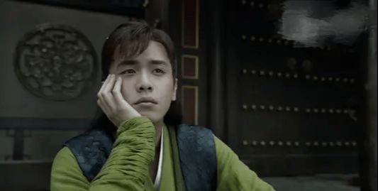 张若昀|张若昀一连两部剧将拍，或无缝衔接《庆余年2》，李沁也将回归？