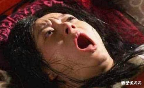 我是懒妈妈|产前应该知道却没人告诉你的6件事，你遇到哪件了？孕妈早知早好