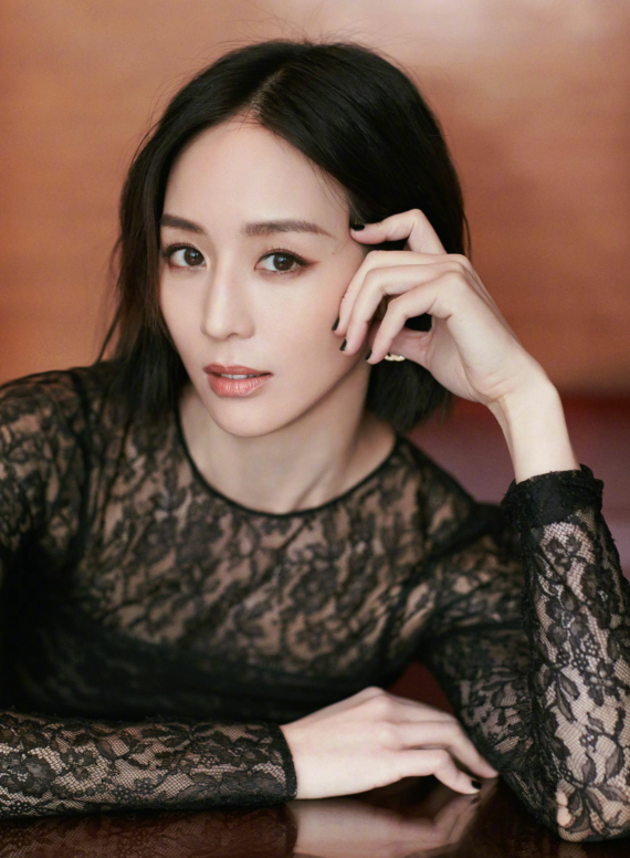 贾玲|《王牌对王牌》最惨女嘉宾，岳云鹏曾说她不红，贾玲直接改她性别