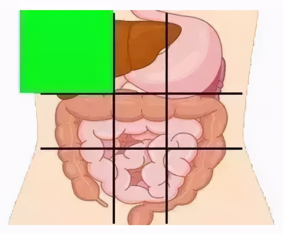 疾病|肚子疼,可能是什么病?医生:2类人要警惕,不太疼也能是大病