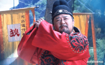 神探狄仁杰|《神探狄仁杰》17年演员境况不一：两位主演淡出荧幕，两位配角红得发紫