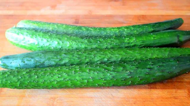 橘子|提醒家人:吃完橘子不要碰这两种食物,下次别吃错了