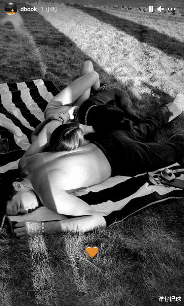 肯达尔·詹娜|双眼高潮！福利 体育界的情人节！詹娜 瓦妮莎 瓦尔加 白癜风超模齐上阵！