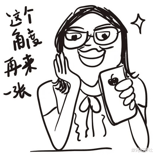 vivo|前置與后置都有大像素、算法支撐，vivo新機靠堆料能贏嗎？