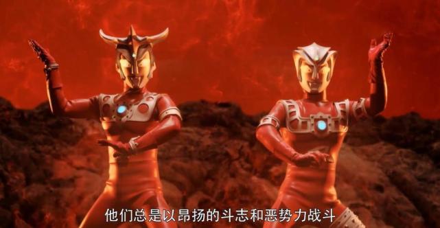 雷欧·奥特曼|神作还是屑作，《雷欧奥特曼》真的好看吗，别用励志自欺欺人了