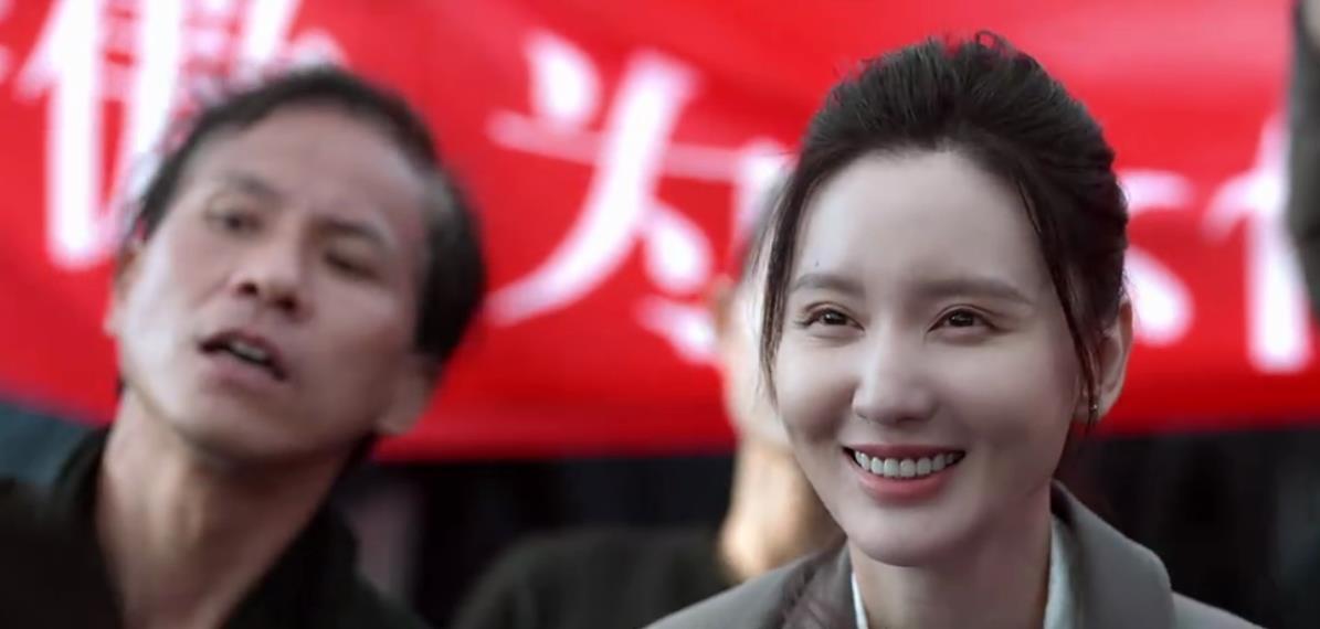 路阳|一口气追18集，还是欲罢不能，这部剧打破我对军旅剧的认知天花板