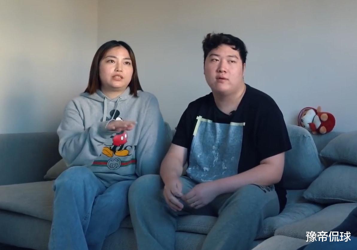 朱琳|丁俊晖无奈！赵心童20万英镑为何不请外教？颜丙涛英国买房秀恩爱