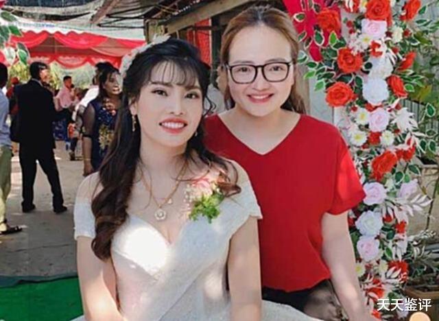 女子整容成功嫁给富二代,孕期突然“现原形”,怕老公嫌弃而大哭