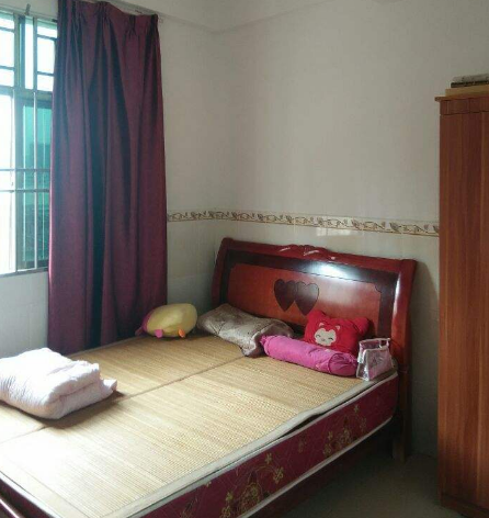 时尚舒适家|夫妻卧室一旦出现这些现象，暗喻霉运不断，有钱人都会避开