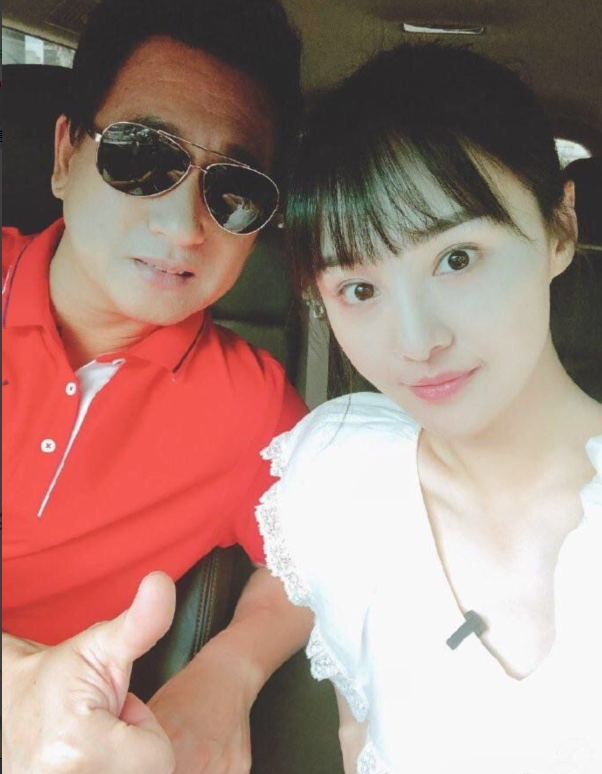 郑爽|郑爽，范冰冰，李小璐已被彻底除名？同样有问题的男星却稳居一线