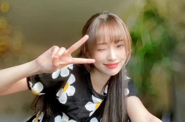 沈梦辰|小八卦，宋茜杨幂，罗云熙白鹿，张雨绮，沈梦辰，盖玥希