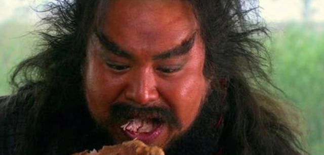 宋朝|“小二，切二斤肉来”，宋朝人口中的二斤肉，究竟是哪种动物的肉