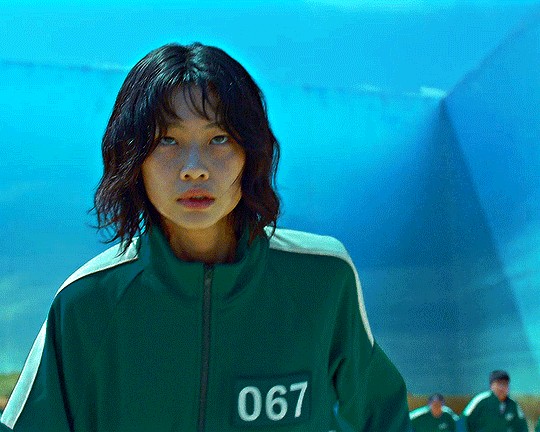 肖战|无海外出道经历的肖战拿下顶奢，国际名人点赞，被认可的东方面孔