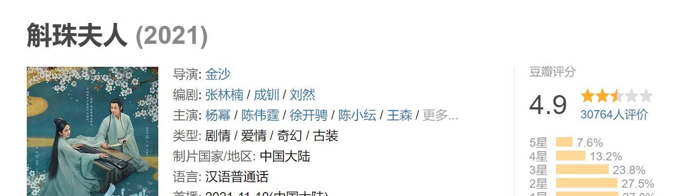陈伟霆|杨幂为陈伟霆庆生，“诸市顺利”夫妇在线发糖，为收视率也挺拼！