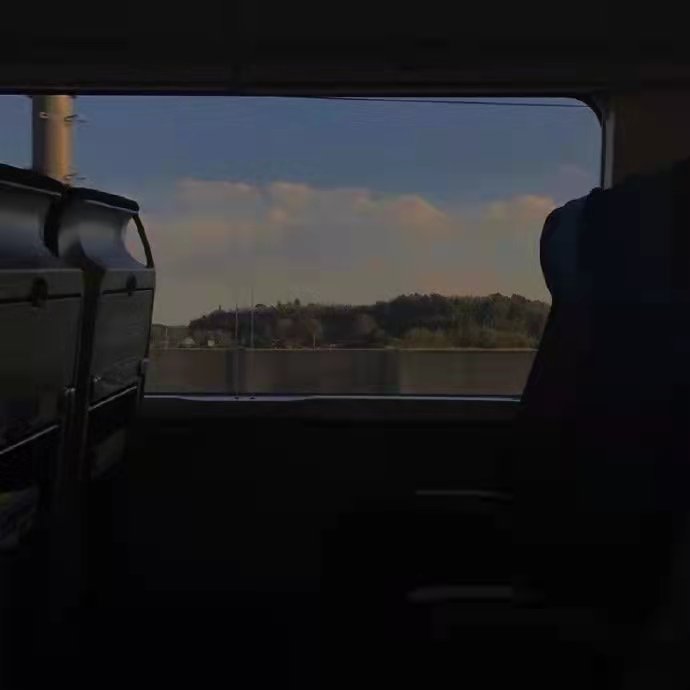 原创 《白夜行》：我从来就没有太阳，所以不怕失去