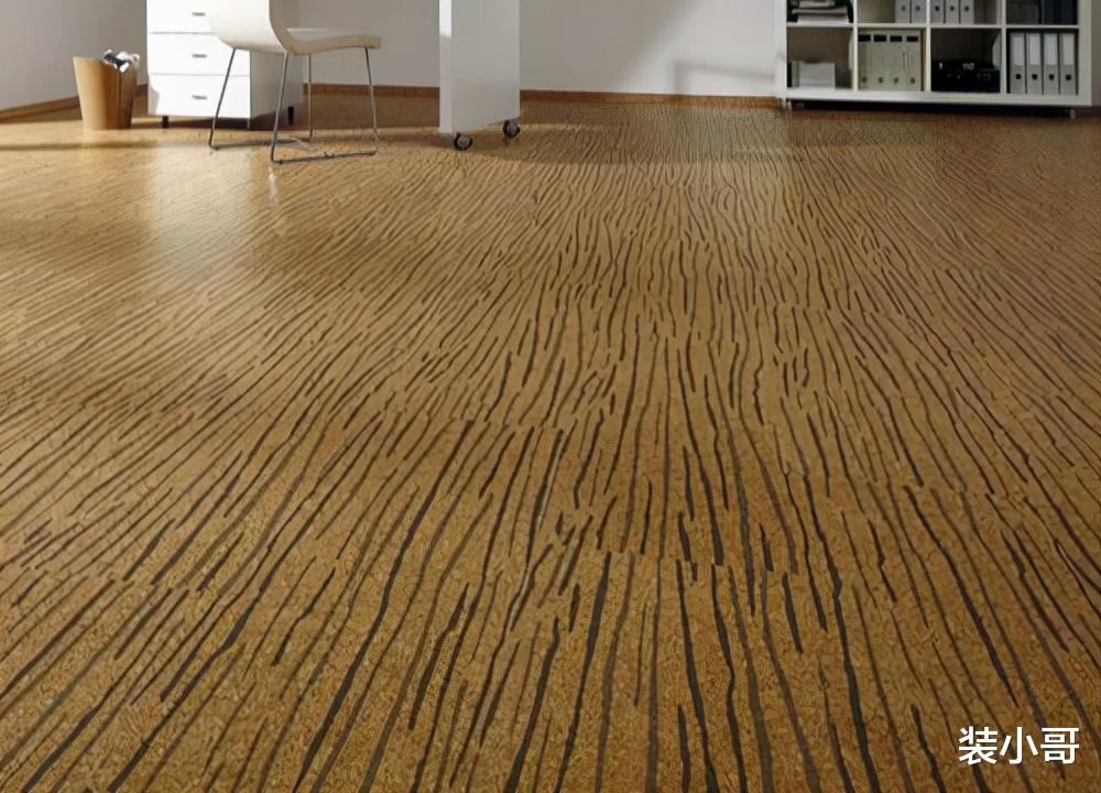 没想到:实木地板,竟然是“便宜的”质量更好,很多人都买错了