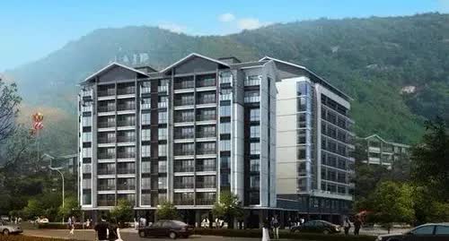 刘琳玉 企业如何打赢拆迁补偿之仗,有效争取到最高补偿?