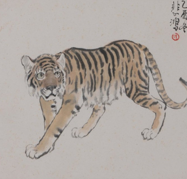 星座风水算命馆|从八月开始,3生肖运势转为顺利,遇贵人,格局好,致富直奔小康