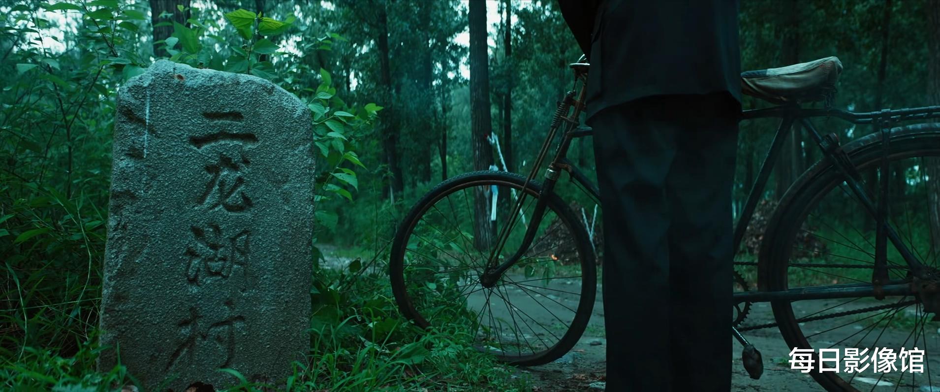 周星驰|《回魂夜》26年后被翻拍？没了星爷黑色幽默，或只剩炒冷饭卖情怀