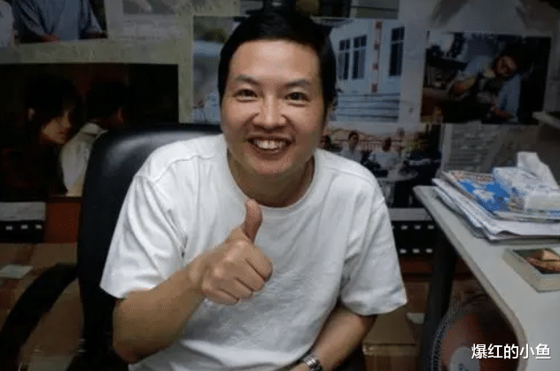 何炅|何炅又出事了？知名导演喊话何炅：滚出大本营！