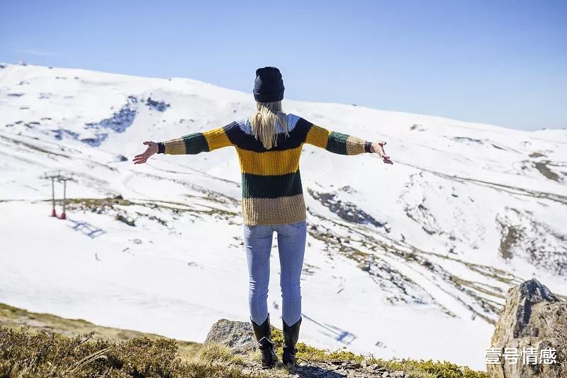 壹号情感 夫妻生活中,为什么男人不愿意接吻了,尤其人到中年?