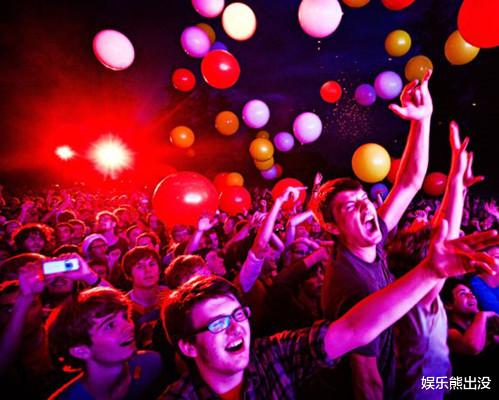 明星|这就是街舞：明星队长比肩世界级舞者？答案出乎意料，不得不管了