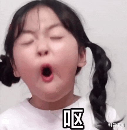 水熊 震惊！神奇的水熊虫不仅能在真空中生存，还比钢铁更耐压！它的\特技\就是…