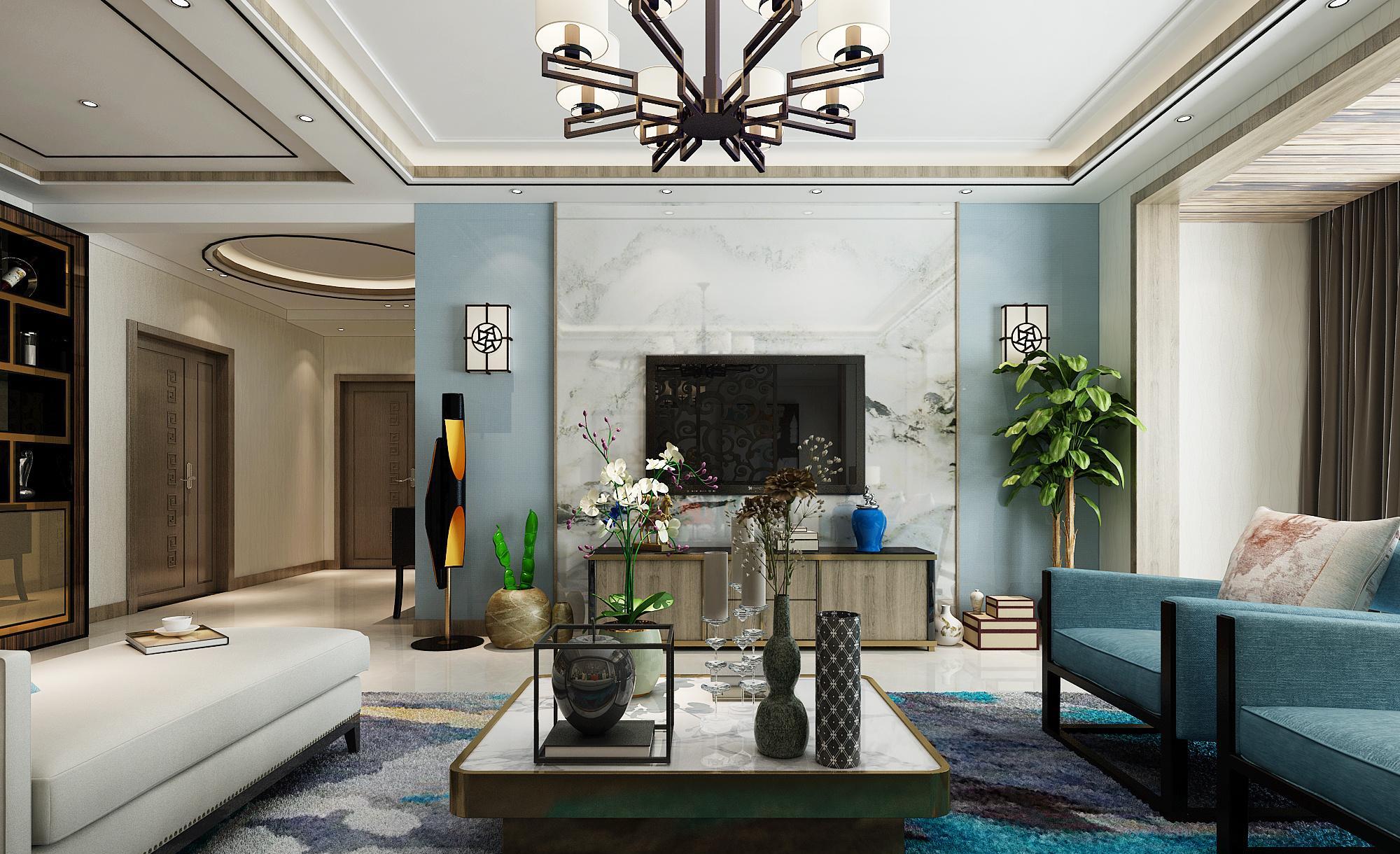 设计师|想找装修公司，那一定要提前知道这些陷阱，小心被坑