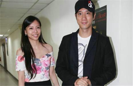 李靓蕾|李靓蕾最新发文：希望王力宏改正以后，大家能继续支持他