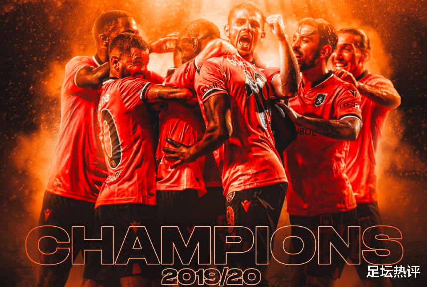 利物浦|比利物浦还惨的卫冕冠军！联赛夺冠后7个月，他们掉进了降级区！