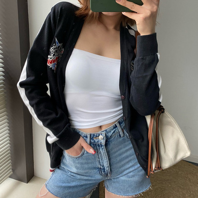 抖音|抖音上被大部分人忽略的网赚项目