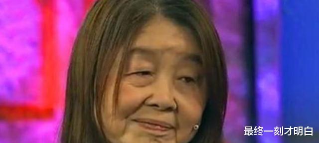 18岁妙龄少女一夜变老,丈夫说不离不弃,如今18年过去他做到了吗