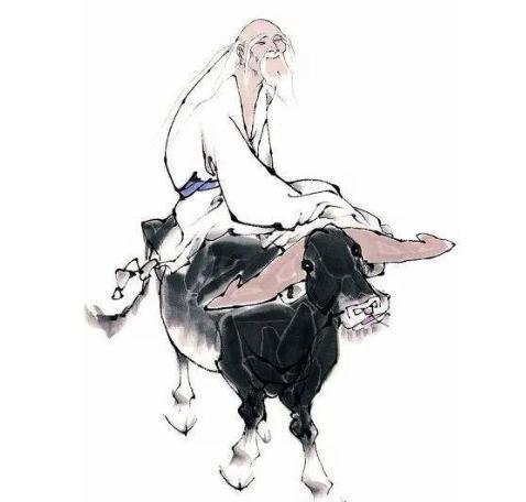 剑来|《剑来》围魏救赵,剑开托月山?小样,你躲得过初一,还躲得过……