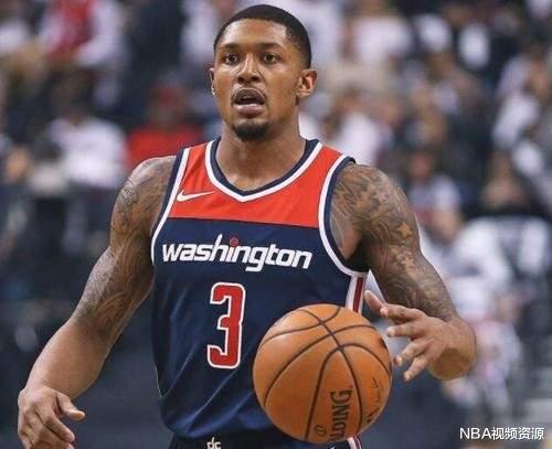 沃尔|世态炎凉!得知被交易后伤心痛哭!本该双赢如今却演变为双输!