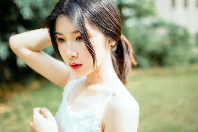 心灵写手阿喆|离过两次婚、年近40的我，终于看清了婚姻的本质到底是什么