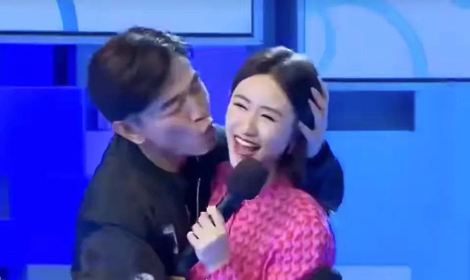 吴宗宪|男星与30岁女儿私密照被曝，恶心全网：所谓的宠爱，不过是变态的侵犯！