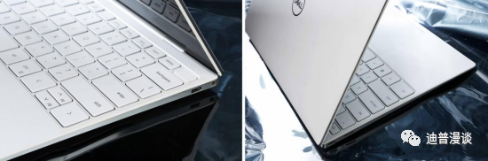 5G|笔记本接口究竟怎样才能不算阉割?