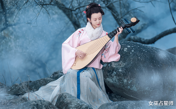 女巫占星师|凡事喜欢独立自主，不会依赖他人，必定有所收获的三个生肖