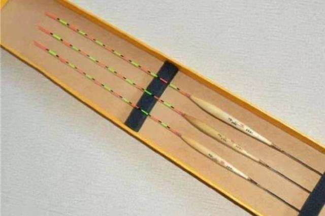 水库|夏天太热，万万不可忽视这鲤鱼钓法，操作简单用1次就忘不了