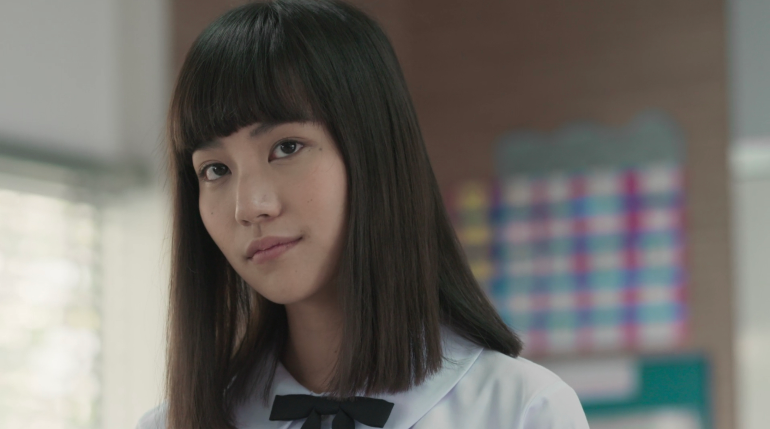 尤里|破15亿！首播拿下热搜第一，这部秒榜的小泰剧什么来头？