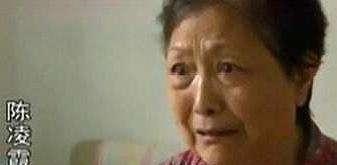 冰心|冰心纵容儿子悔婚出轨？墓碑被长孙涂8字辱骂，他们家族有何丑闻