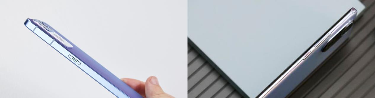 oppo reno|又到年底焕新季!OPPO Reno7和华为nova9价格一样,大家该如何选