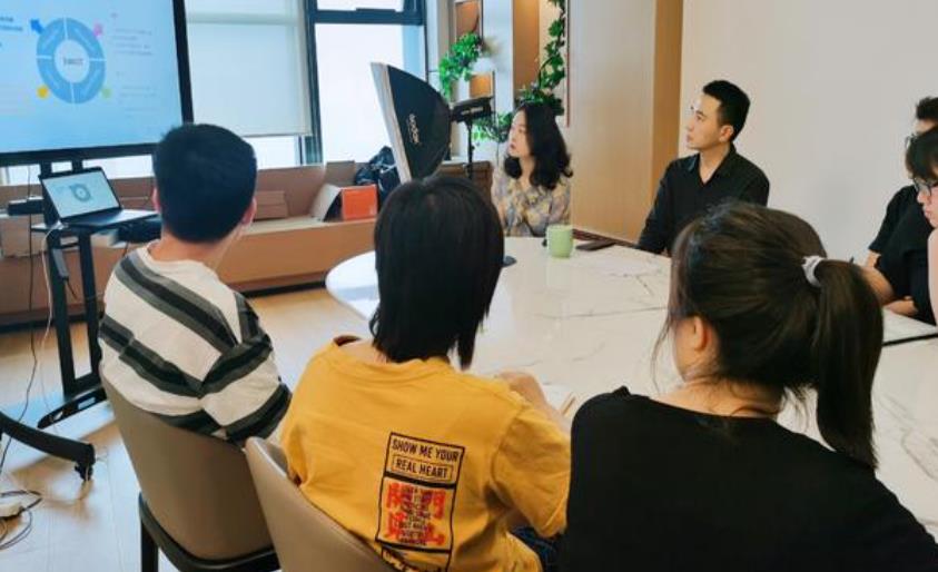 百度文库 曝林生斌跟纵火案无关后，财产纷争仍未结束，对得起朱小贞父母？