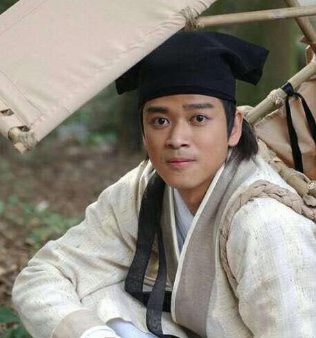 吴孟达|郝劭文、释小龙发文悼念吴孟达！