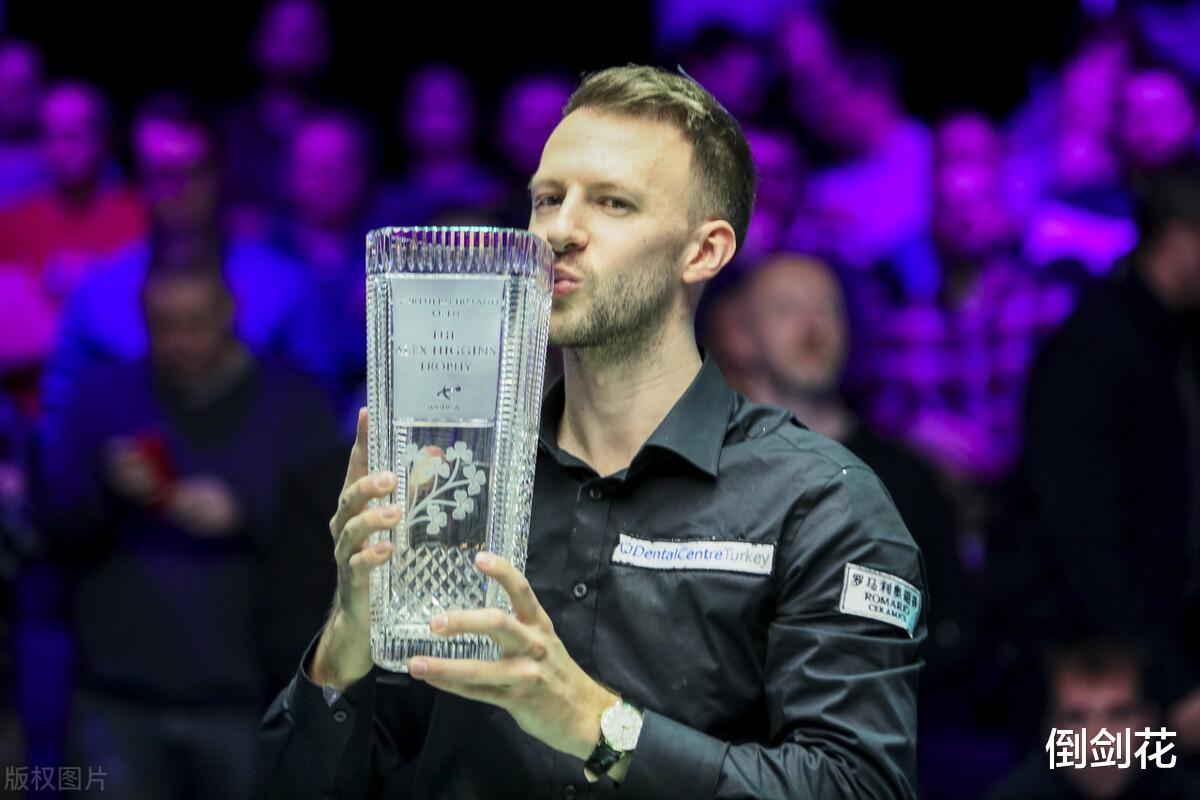 奥沙利文|冠中冠确定11席仅剩5席，80四虎已就位，丁俊晖奥沙利文暂未入围